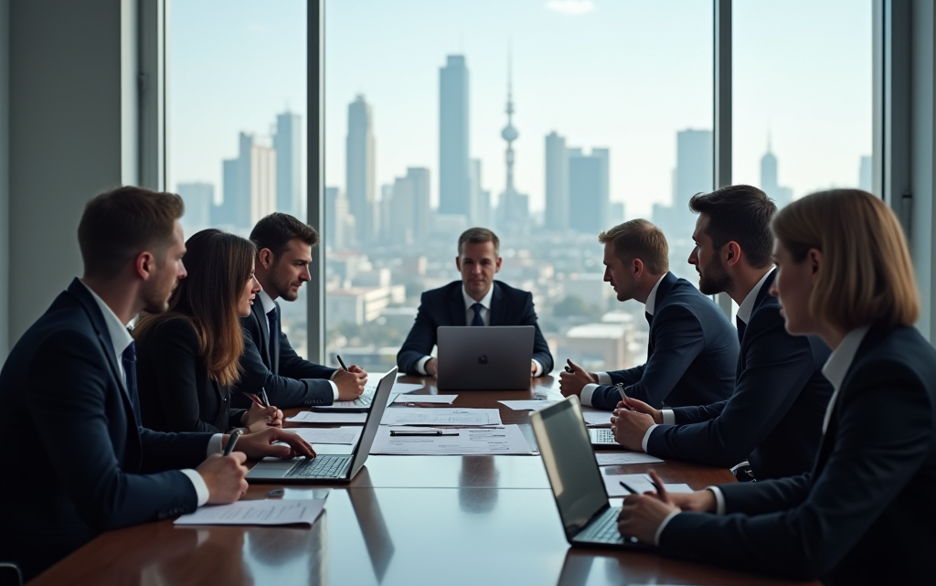 Поясняющая иллюстрация к материалу "Закупка услуг 223-ФЗ: Обязательное обучение специалистов в Смоленске"