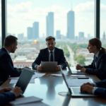 Наглядный пример к статье "Эксклюзивное планирование закупок 44-ФЗ в Смоленске"