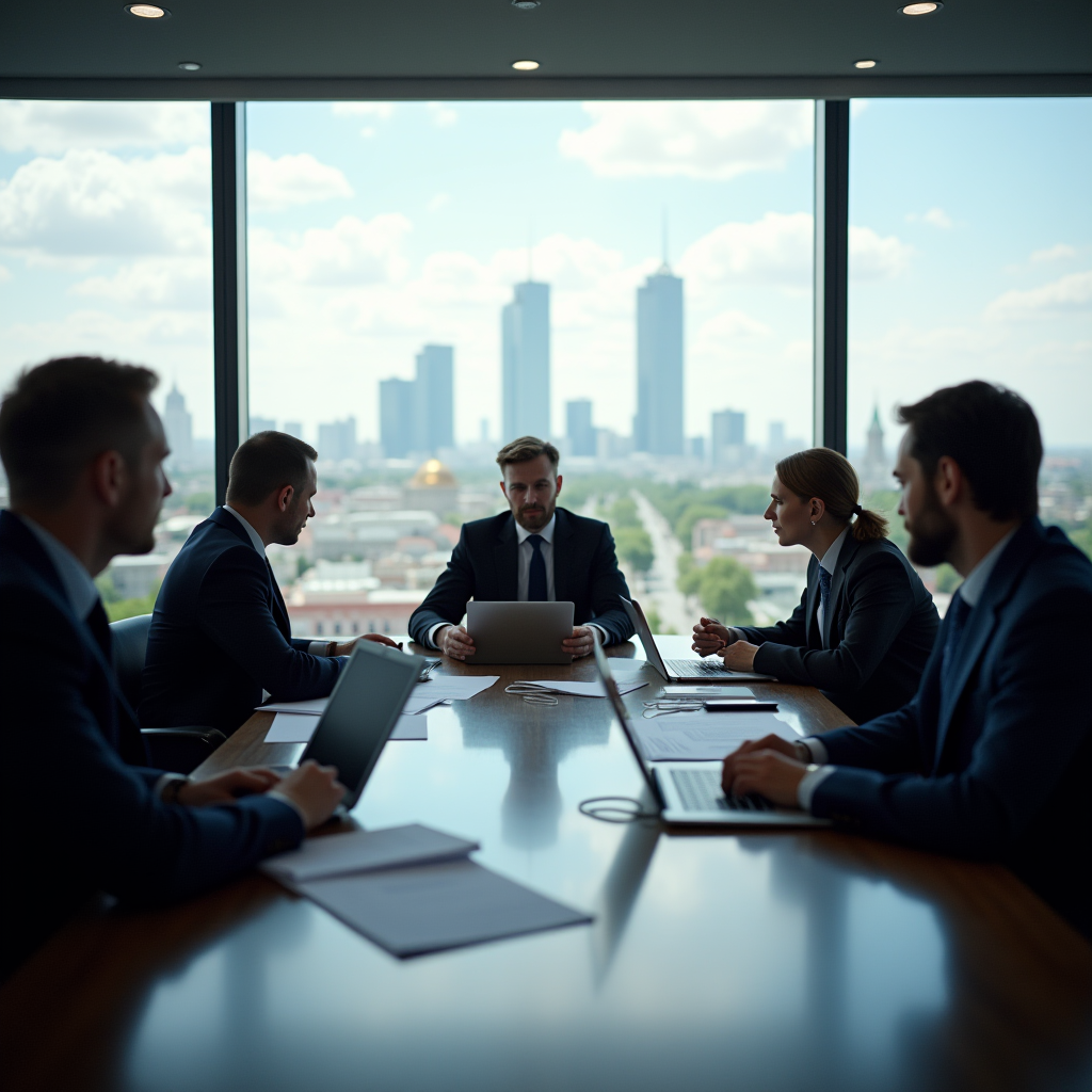 Графическое сопровождение статьи "Открытый конкурс 44-ФЗ: Экспертное планирование в Смоленске"