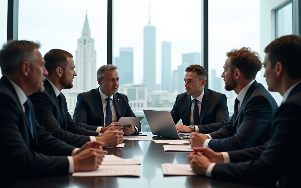 Наглядный пример к статье "Рязань, тренажер ЕИС"