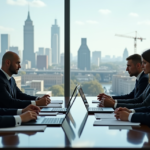 Наглядный пример к статье "Обеспечение заявок: эксклюзивное обучение в Смоленске"