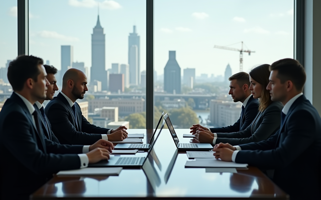 Наглядный пример к статье "Обеспечение заявок: эксклюзивное обучение в Смоленске"