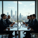 Наглядный пример к статье "Способ закупки: эксклюзивное обучение специалистов в Смоленске"