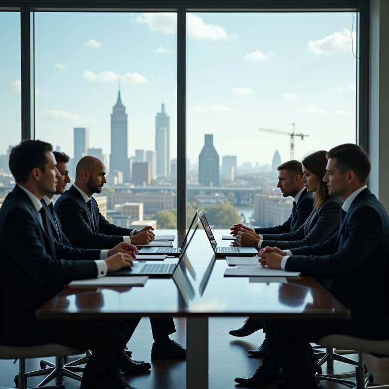 Наглядный пример к статье "Способ закупки: эксклюзивное обучение специалистов в Смоленске"