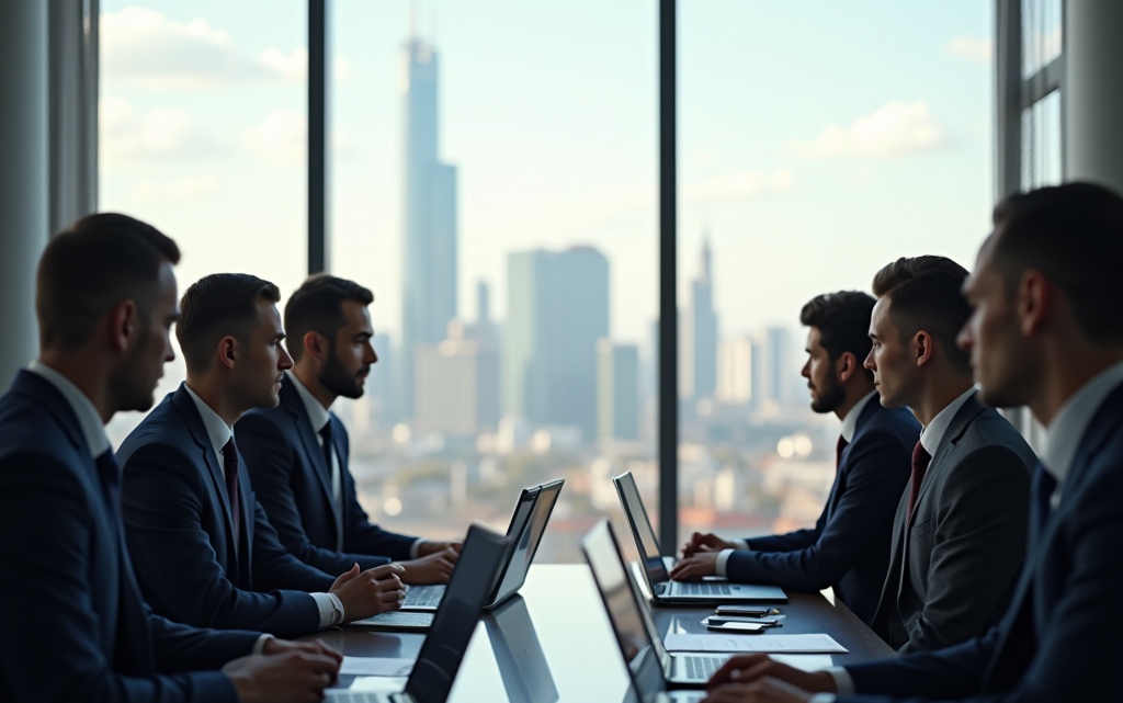 Графическое сопровождение статьи "Права поставщика — профессиональная защита в Смоленске"