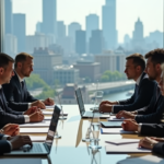 Наглядный пример к статье "Вебинары 223-ФЗ Эксклюзивный курс в Смоленске [sc name=year][/sc]"