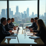 Наглядный пример к статье "Отчетность закупок — профессиональный контроль в Смоленске"