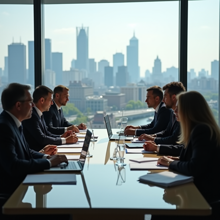 Графическое сопровождение статьи "Контроль закупок в Майкопе: Экспертный аудит 44-ФЗ"