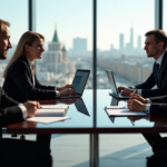 Наглядный пример к статье "Госзакупки Москве в Смоленске – лучшие курсы [sc name=year][/sc]"