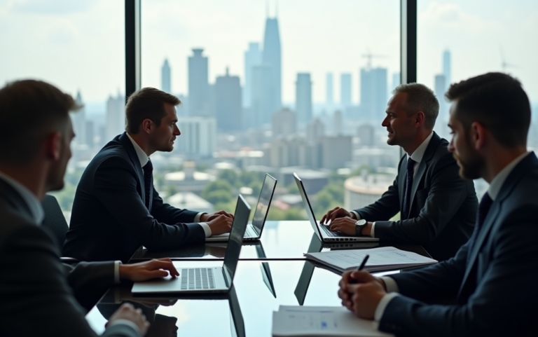 Поясняющая иллюстрация к материалу "Обновления законодательства: Курсы Москва в Смоленске"