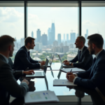 Наглядный пример к статье "Контракт по 44-ФЗ: Обязательная инструкция в Смоленске [sc name=year][/sc]"