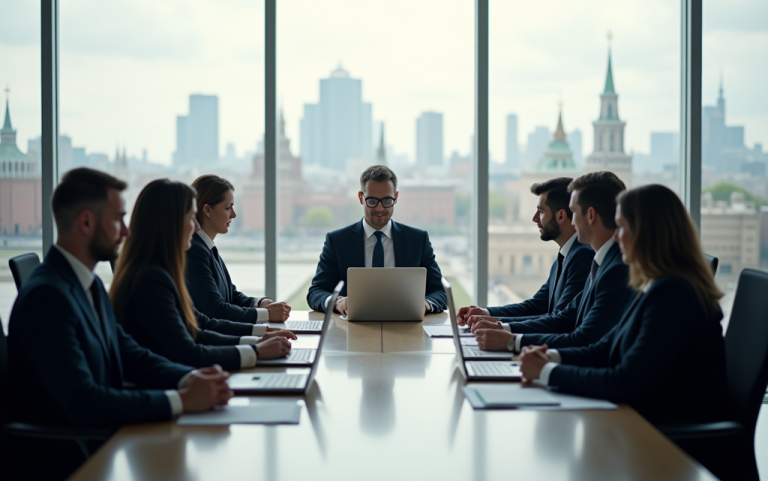 Графическое сопровождение статьи "План график закупки: Обязательное руководство в Тюмени [sc name=year][/sc]"