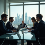 Наглядный пример к статье "Государственный контракт лучший в Смоленске [sc name=year][/sc]"