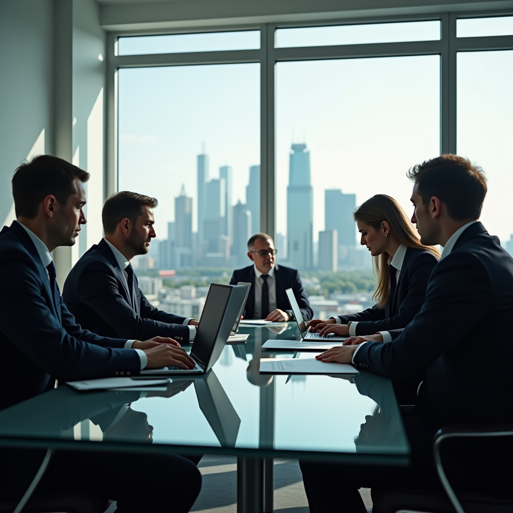 Наглядный пример к статье "Государственный контракт лучший в Смоленске [sc name=year][/sc]"