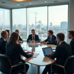 Наглядный пример к статье "Обучение безработных граждан в Смоленске: Лучший старт карьеры [sc name=year][/sc]"