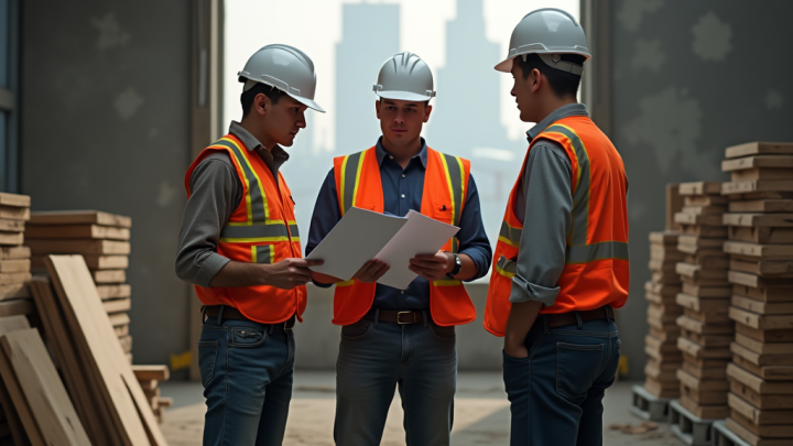 Графическое сопровождение статьи "Проверка участников закупок в Смоленске: Эксклюзивное обучение"