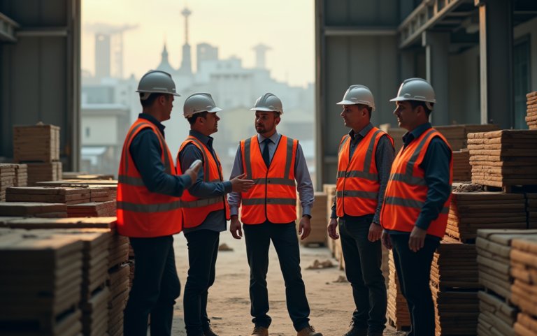 Поясняющая иллюстрация к материалу "Открытый конкурс 44-ФЗ: Верное планирование закупок в Смоленске"