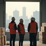 Наглядный пример к статье "Обязательное обучение закупкам 44-ФЗ в Смоленске"