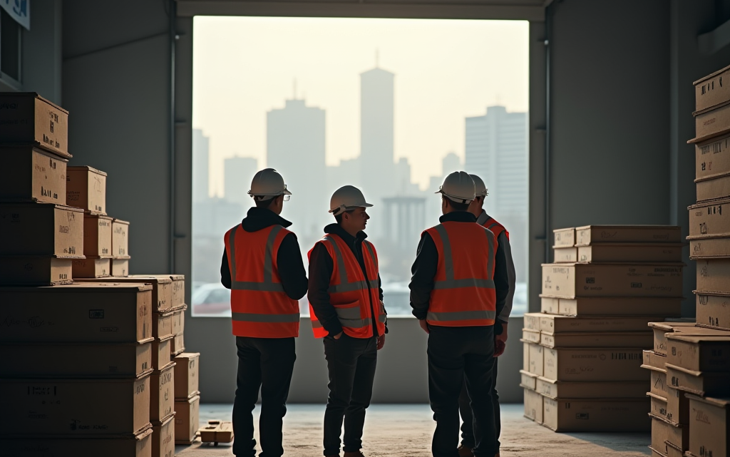 Наглядный пример к статье "Обязательное обучение закупкам 44-ФЗ в Смоленске"