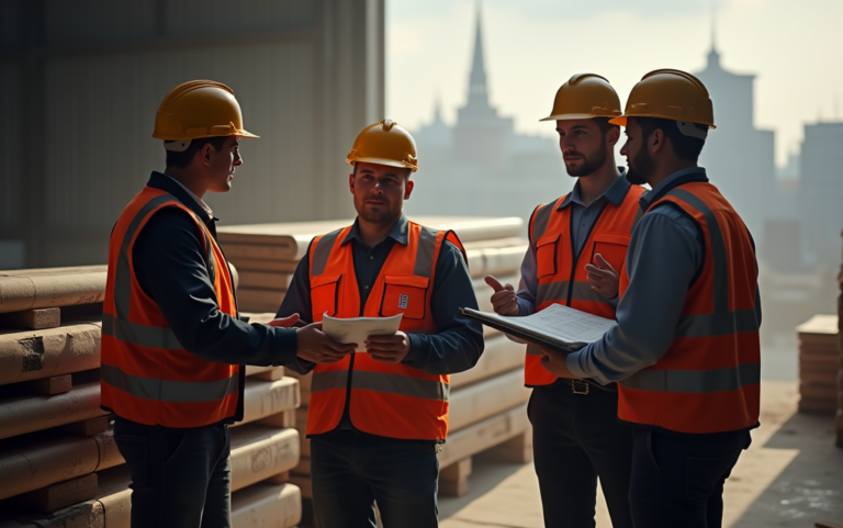 Поясняющая иллюстрация к материалу "Эксклюзивное обучение ЭДО госзакупкам в Смоленске"