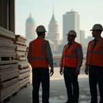 Наглядный пример к статье "Обеспечение контрактов: эксклюзивное обучение специалистов в Смоленске"