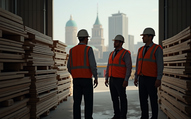 Наглядный пример к статье "Обеспечение контрактов: эксклюзивное обучение специалистов в Смоленске"