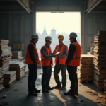 Наглядный пример к статье "Электронные контракты: эффективное обучение в Смоленске"