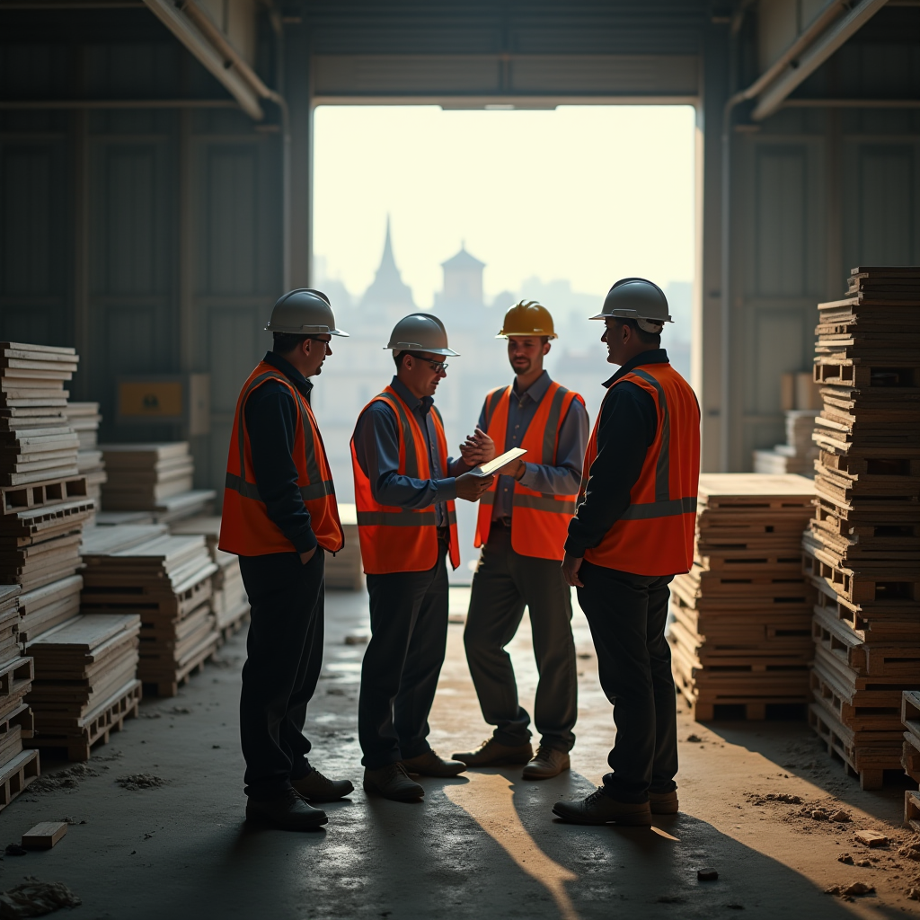 Наглядный пример к статье "Контроль исполнения контракта 44-ФЗ — профессиональное обучение в Смоленске"