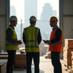 Наглядный пример к статье "Закон 44-ФЗ: Обязательный отказ в изменении контракта в Смоленске [sc name=year][/sc]"