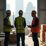 Наглядный пример к статье "Консультационный вебинар: Обязательный доступный курс в Смоленске [sc name=year][/sc]"