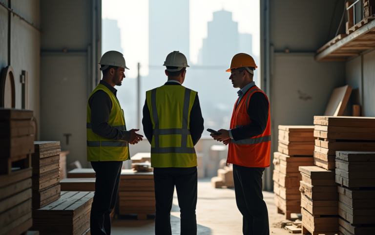 Наглядный пример к статье "44-ФЗ изменения: Обновления в Смоленске"