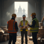 Наглядный пример к статье "Открытый конкурс 44-ФЗ — профессиональное планирование в Смоленске"