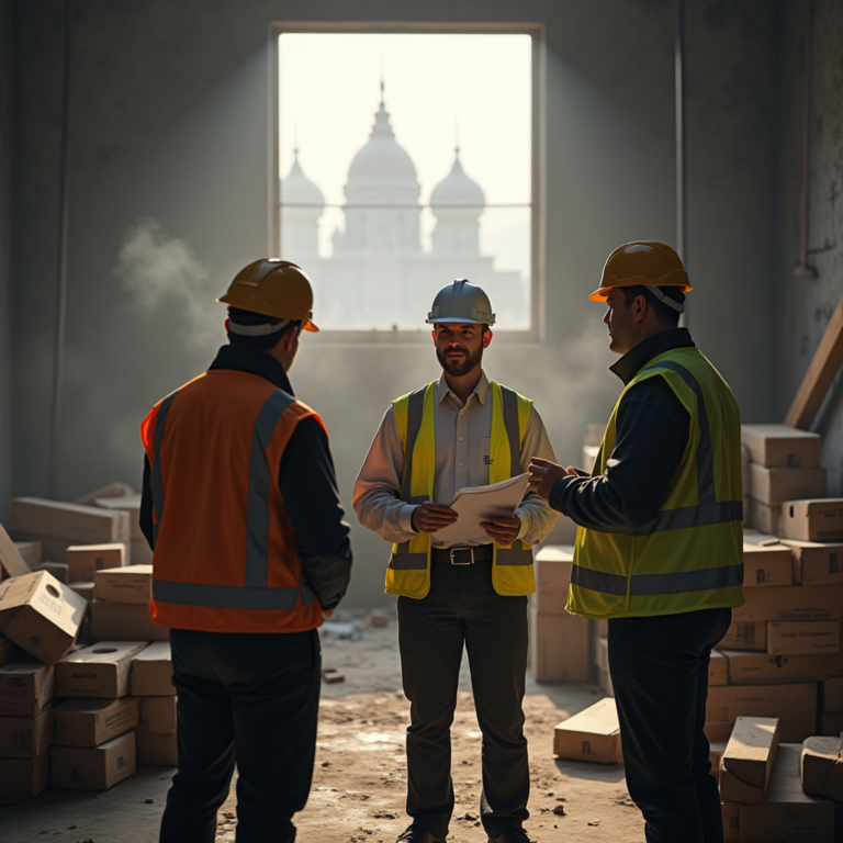 Наглядный пример к статье "Стратегически значимые лекарства: Обязательный перечень в Смоленске [sc name=year][/sc]"