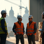 Наглядный пример к статье "Закупки естественных монополий: Обязательный порядок в Смоленске [sc name=year][/sc]"