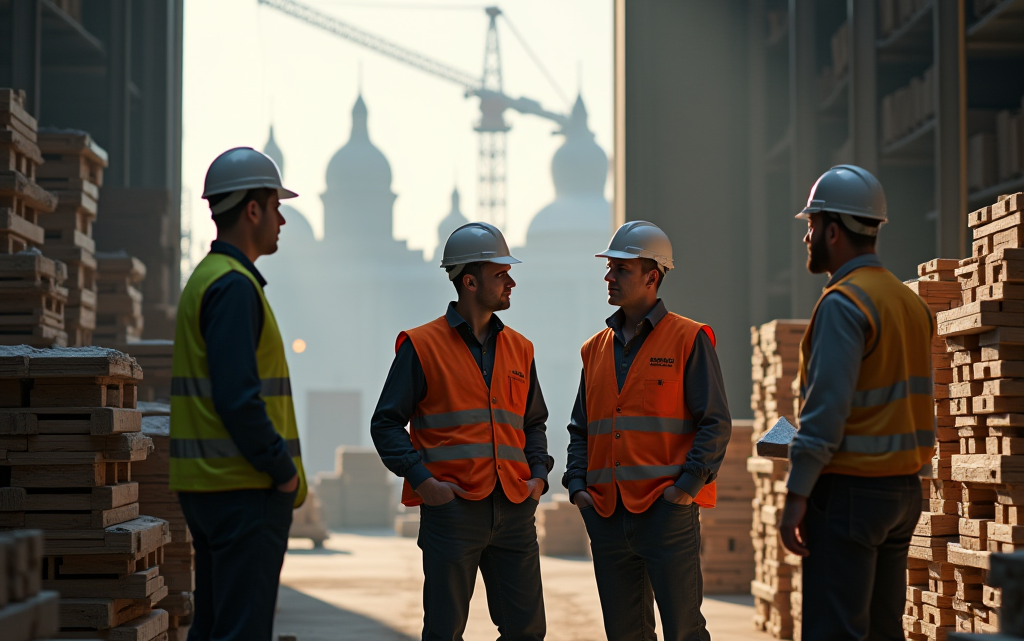 Наглядный пример к статье "Закупки естественных монополий: Обязательный порядок в Смоленске [sc name=year][/sc]"