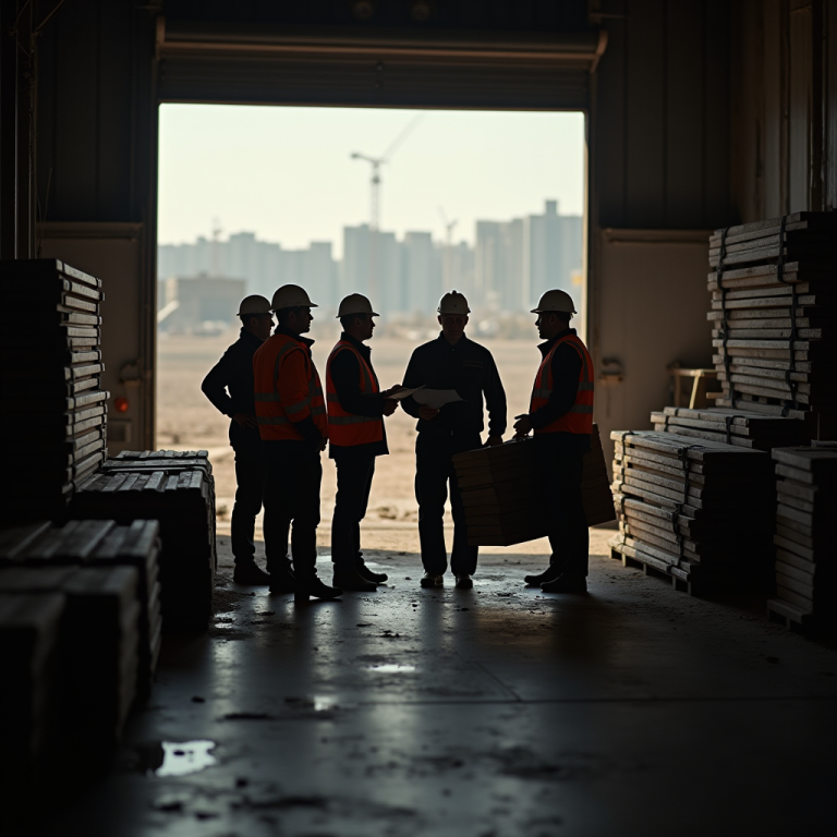 Изображение к статье "Оценка поставщика: эффективный анализ добросовестности по 44-ФЗ"