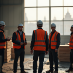 Наглядный пример к статье "Антимонопольный комплаенс: Обязательное обучение в Смоленске [sc name=year][/sc]"