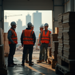 Наглядный пример к статье "Обучение закупкам — эффективное повышение квалификации в Смоленске"