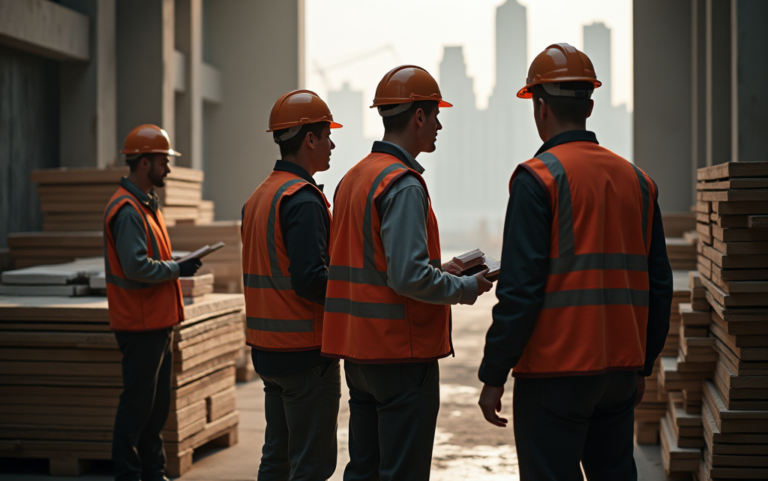 Графическое сопровождение статьи "Эксклюзивное обучение закупкам 44-ФЗ в Самаре"