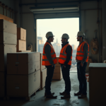 Наглядный пример к статье "Конкурсная документация — профессиональный разбор ошибок в Смоленске"