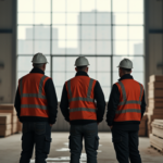 Наглядный пример к статье "Участники закупок: эксклюзивный гид в Смоленске [sc name=year][/sc]"