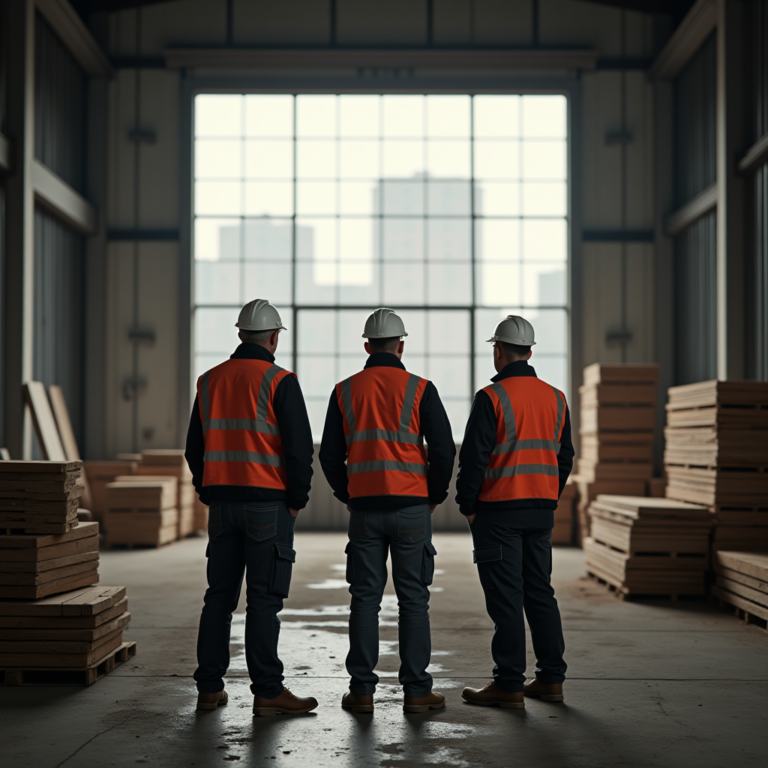 Наглядный пример к статье "Обучение закупкам — эффективная переподготовка в Смоленске"