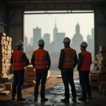 Наглядный пример к статье "Работа с поставщиками — эксклюзивное обучение закупкам в Смоленске"