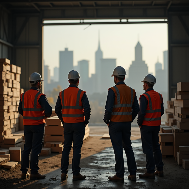 Наглядный пример к статье "Работа с поставщиками — эксклюзивное обучение закупкам в Смоленске"