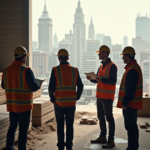 Наглядный пример к статье "Защита прав поставщика: эффективное обучение в Смоленске"