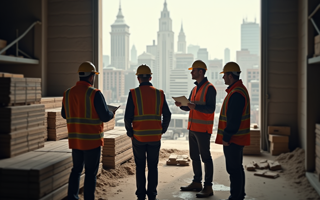 Наглядный пример к статье "Защита прав поставщика: эффективное обучение в Смоленске"