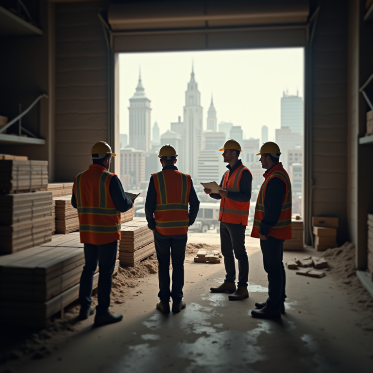 Поясняющая иллюстрация к материалу "Оптимальный способ закупки в Смоленске Экспертное обучение"