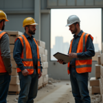 Наглядный пример к статье "Эффективное обучение жалобам ФАС в Смоленске"