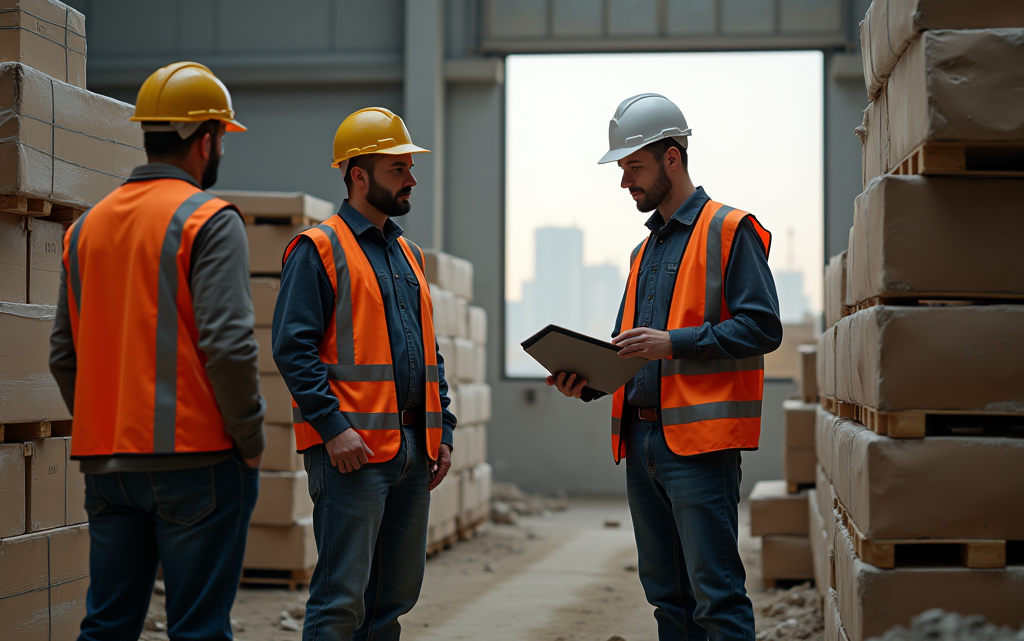 Наглядный пример к статье "Эффективное обучение жалобам ФАС в Смоленске"