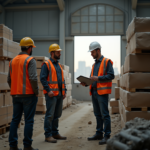 Наглядный пример к статье "Реестр контрактов: Обязательный порядок в Смоленске [sc name=year][/sc]"